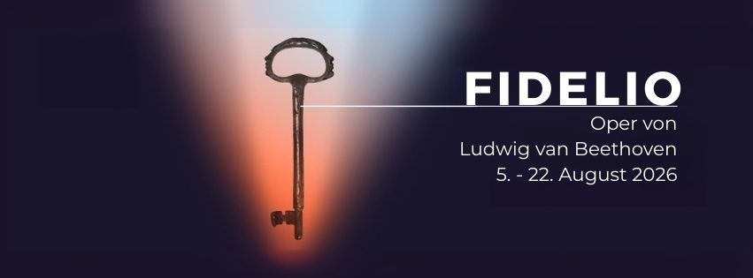 Ludwig van Beethovens Oper FIDELIO